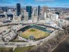 Canadian teen girl charged with arson after allegedly torching American baseball team’s charter bus