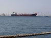 Mass tanker blackout rattles Gulf ahead of 1.35M-barrel oil transfer amid US-Iran talks: firm
