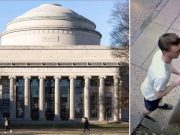 Manhunt underway after woman allegedly assaulted inside Harvard dorm, suspect spotted at MIT: officials