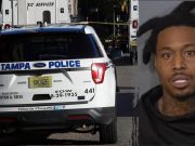 Florida deputies solve cold case murder after new DNA evidence and witnesses emerge, police say