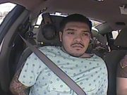 Illegal alien charged with killing 4 young people in wrong-way DUI crash on Oklahoma highway