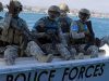 Somali pirate and Houthi alliance targets $1T oil trade route with revived hijack tactic