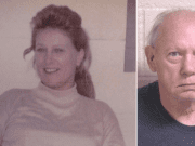 Cold case cracked as Illinois suspect charged in brutal 1993 killing of mother found slain in field