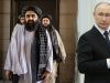 Moscow, Taliban forge military alliance in power grab after US Afghanistan exit: reports