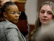 Virginia judge drops case against school official accused of ignoring warnings before 6-year-old shot teacher
