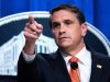 Four noncitizens charged with illegally voting in 2020, 2022 and 2024 federal elections in New Jersey