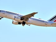 Detroit-bound plane diverted to Canada after passenger from Ebola-hit region boarded ‘in error’, officials say