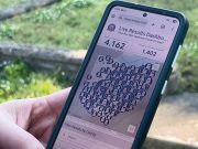 Ohioans helping search for undocumented Revolutionary War soldiers as part of America 250 celebration