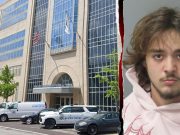 Pregnant woman driving home from prenatal visit shot during alleged road rage attack: police
