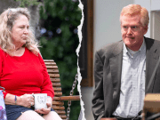 Alex Murdaugh trial clerk reemerges after explosive ruling upends murder conviction