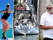 Feds plan new Bahamas search for Lynette Hooker after GPS data allegedly torpedoes husband’s story: source