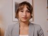 Fox News Campus Radicals Newsletter: Detransitioner drama, sex toy giveaways, shocking bathroom find
