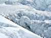 Record number of climbers summit Mount Everest from Nepali side despite overcrowding concerns