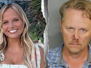 Repeat drunken-driving offender accused of killing honors college student heading home from wedding