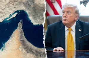 Trump’s ‘Economic Fury’ squeezes Iran — but can Tehran outlast the pressure?
