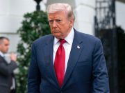 Iran issues blunt nuclear ultimatum as tensions spike with Trump and more top headlines