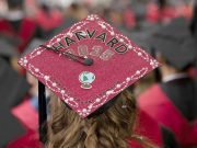 Fox News Campus Radicals Newsletter: Schools silence kids, Harvard faculty’s big decision, shocking curriculum