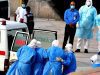 Argentina investigators zero in on possible origin point of hantavirus in deadly cruise outbreak