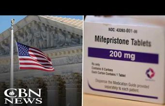 Court Bans Abortion Pills by Mail, Case Headed to Supreme Court
