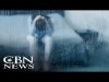 Overcoming Darkness: 5 Steps to Fight Spiritual Depression