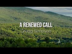 A Renewed Call
