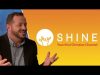 Shining the Light of the Gospel Across New Zealand
