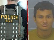 Colombian national sentenced to 25 years for raping, impregnating 12-year-old girl in Missouri