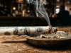 Vermont just got another $22 million from big tobacco. Almost none of it goes to help Vermonters quit smoking.