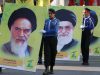 Hezbollah grooms children for martyrdom through its scout movement, report claims