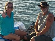 Feds plan new Bahamas search for Lynette Hooker after GPS data allegedly torpedoes husband’s story: report