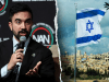 Mamdani won’t attend Israel Day Parade, breaking decades-long mayoral tradition amid antisemitism surge