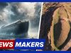 Noah’s Ark Discovery? Scholars Debate Shocking New Claims