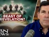 Alex McFarland Warns AI Could Be the Beast of Revelation