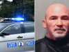 Manhunt underway for suspect after Virginia deputy killed, another injured in ambush; $10K reward offered