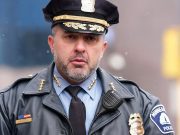 Minneapolis police chief resigns after interfering with investigation, mayor says