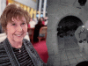 Nancy Guthrie was alive when abducted, blood evidence shows ‘last stand’ on front porch: retired FBI agent