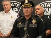 ‘Illicit’ version of fentanyl linked to deadly New Mexico incident that sickened first responders