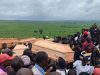 Christian farming communities under siege as US report names Fulani militants Nigeria’s deadliest threat