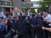 Fox News ‘Antisemitism Exposed’ Newsletter: Brooklyn Jews feel the hate