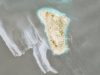 Trump blockade squeezing Iran so hard regime may be dumping oil into Gulf, experts say