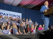 Longtime GOP senator loses primary after rival’s Trump endorsement and more top headlines