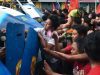 Two suspected American communist insurgents killed in clash in the Philippines