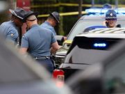 Northeastern city votes to end ShotSpotter contract for gunfire-detection tech designed to fight crime