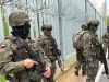 NATO ally Poland warns Russia, Belarus pushing illegal migrants toward alliance — and the US