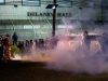 Gov. Sherrill blames ICE, defends rioters after deploying troopers to quell violent mob