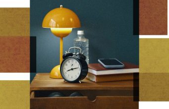 Sabbath Is More than Self-Care