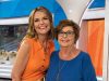 Savannah Guthrie urges public to help find missing mother Nancy in emotional Mother’s Day post
