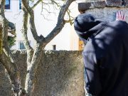 Trending ‘Senior assassin’ game draws stark warnings from police nationwide: ‘dangerous misunderstandings’