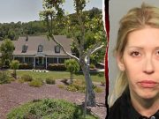 Families confront California ‘party mom’ in court, calling her a ‘monster’ who groomed their children
