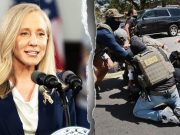 Spanberger ripped over ignored ICE detainer after illegal alien with 18 prior charges accused of sex assault